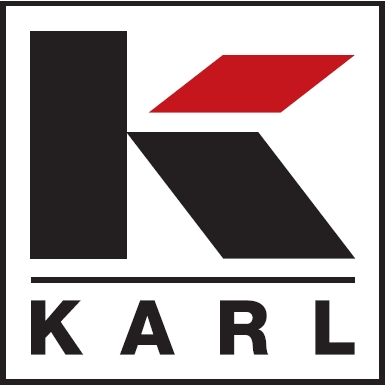 KARL