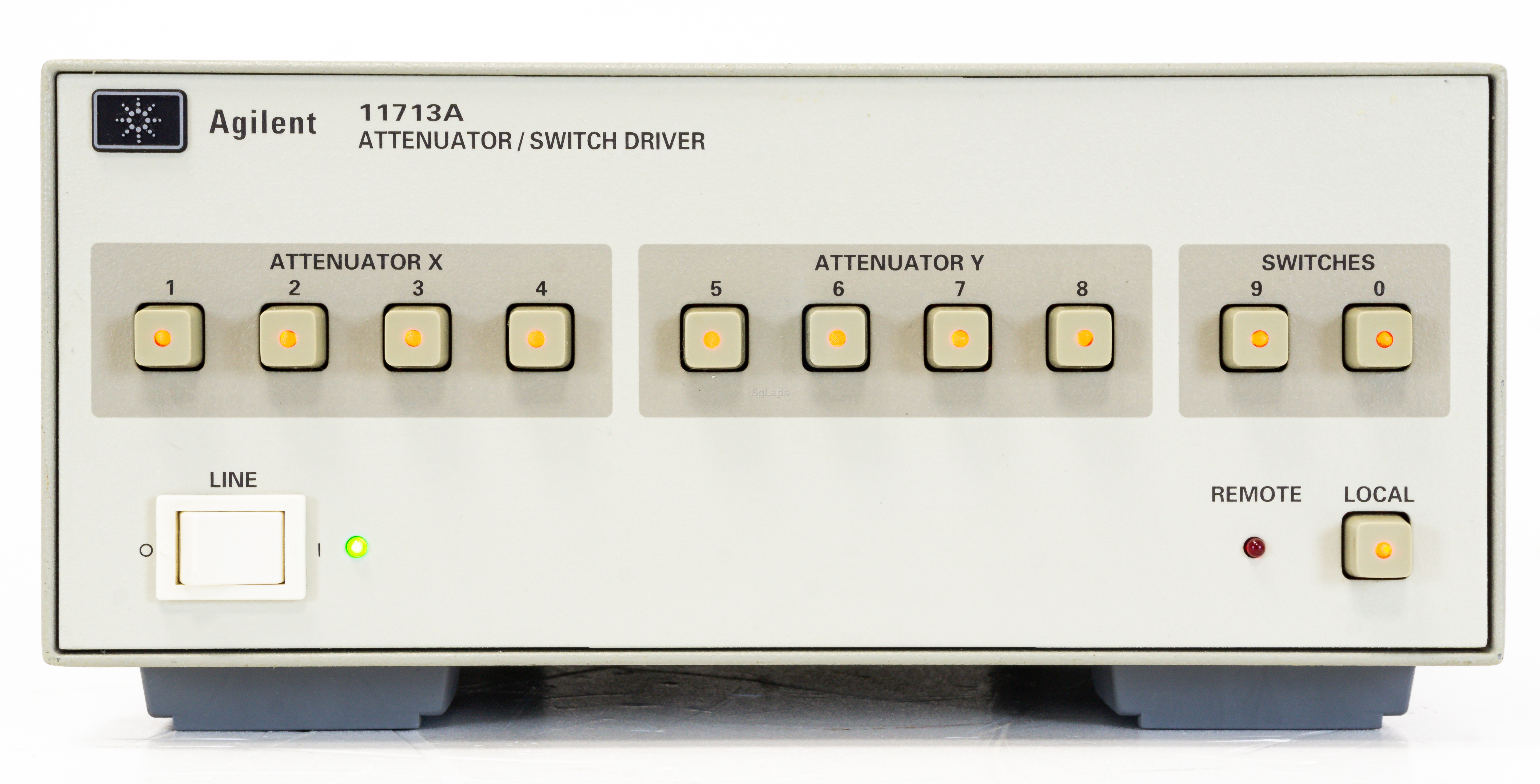SgLabs_HP Agilent 11713A_1.jpg