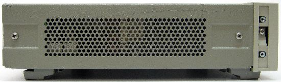 HP Agilent Keysight, 6632A HP Agilent Keysight, 6632A