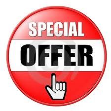 Offers