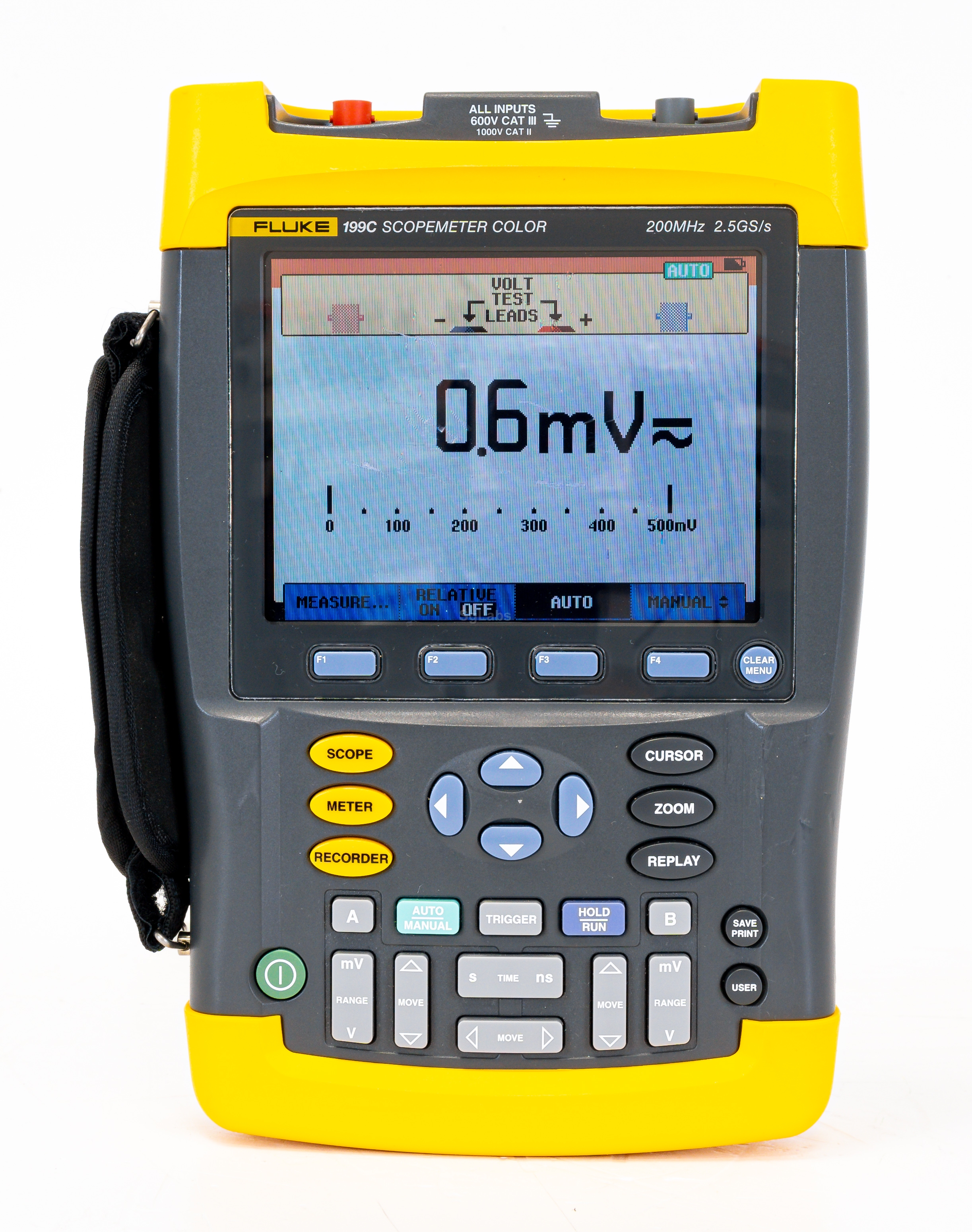 LP‑E17 Batería Ficticia De Decodificación Completa Adaptador De Alimentación De CC Tipo C Kit De