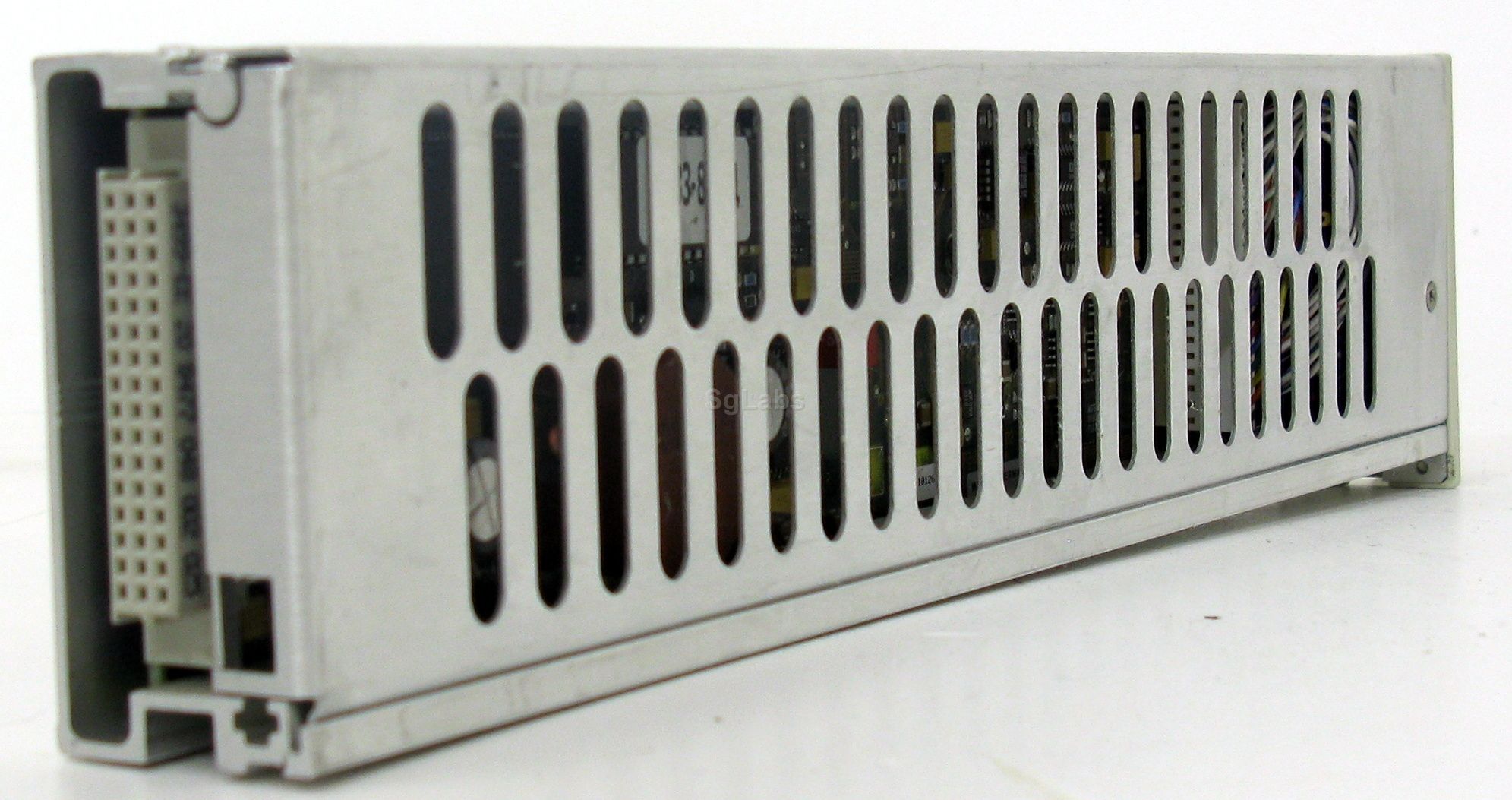 HP Agilent Keysight, 81533B