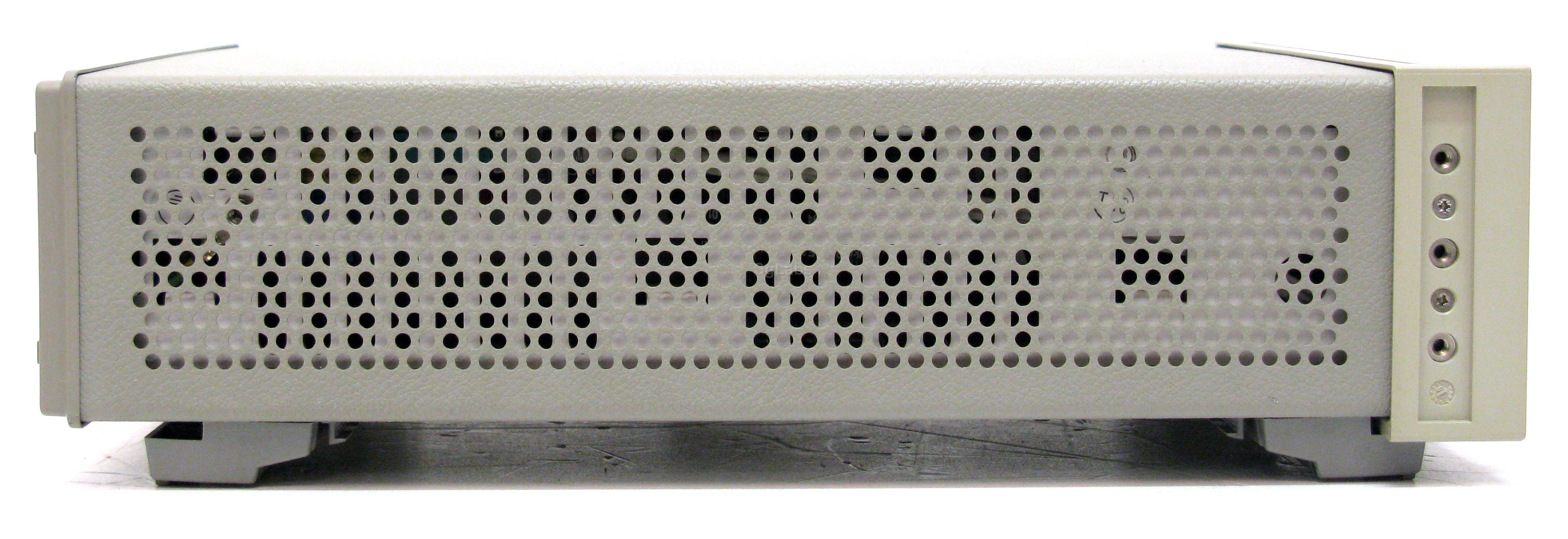定番の中古商品 HP/エイチピー 828A イメージドラム シアン CF359A コピー用紙・印刷用紙