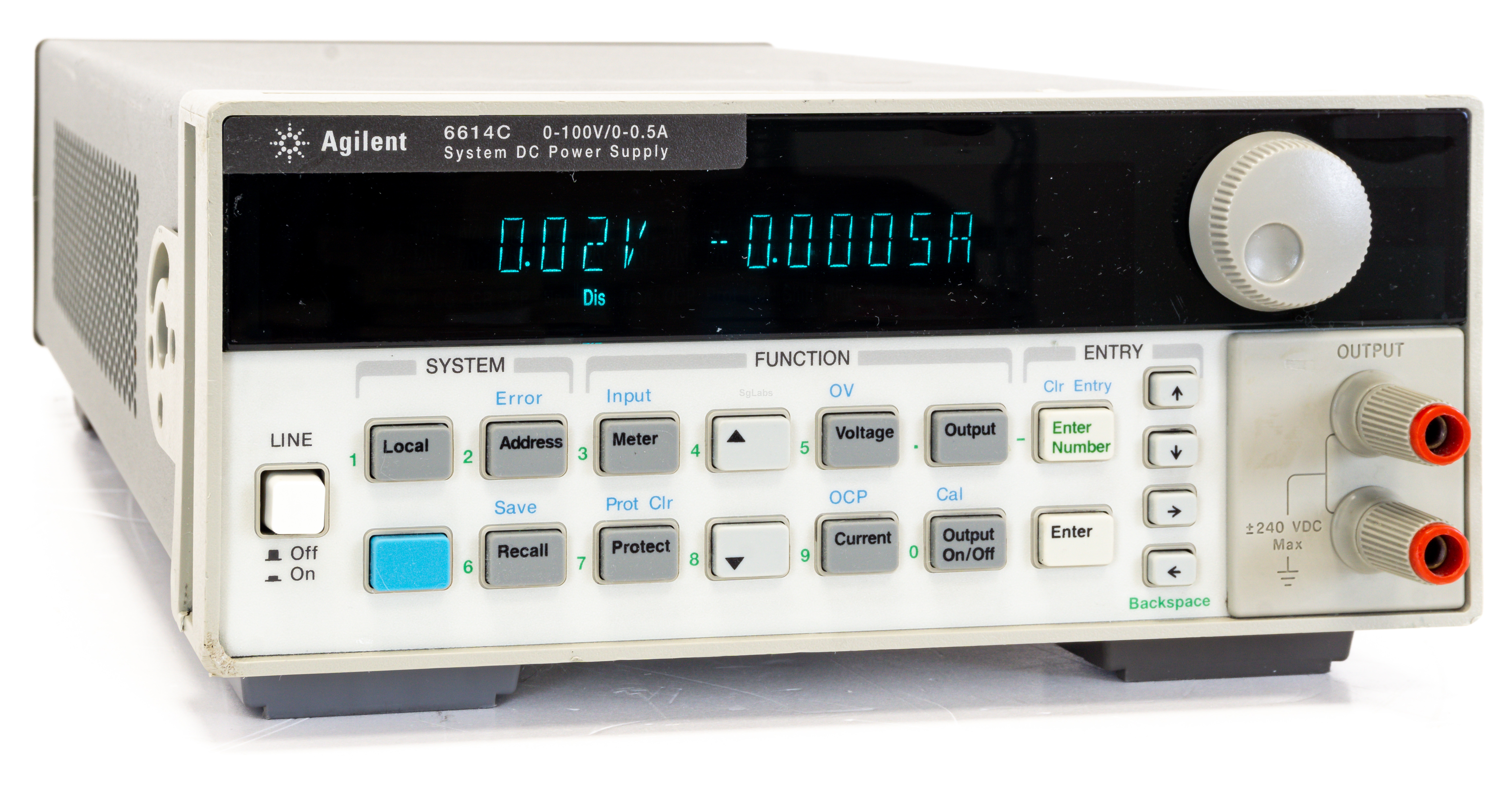 GS-FISSA-H-PIANO-5-METRI-CON-4-STABILIZZATORI - Scale DC Produzione e  Vendita Scale