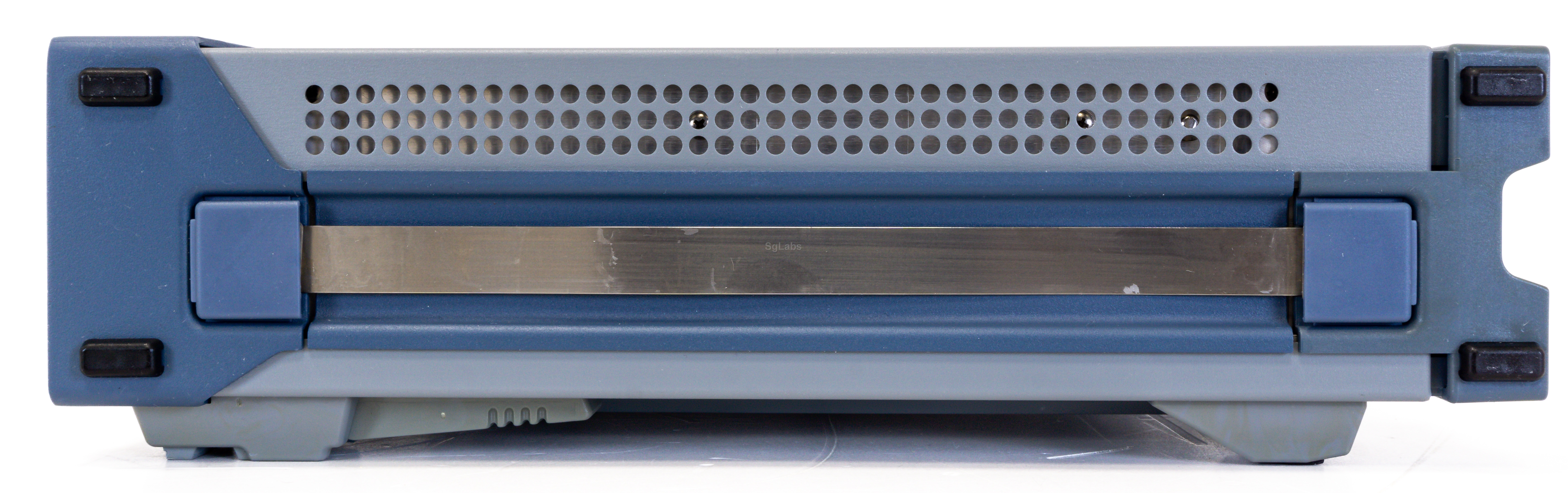 Rohde & Schwarz Attenuator, Dämpfungsglied, Abschwächer Typ RDL 50