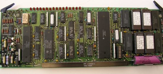 HP Agilent Keysight, 08340-60299