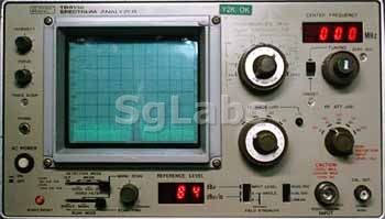 SgLabs_m_ADVANTEST TR4132.jpg