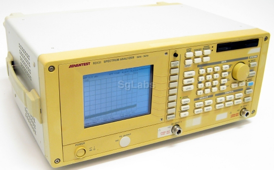SgLabs_m_Advantest_R3131_9-1.JPG SgLabs_m_Advantest_R3131_9-1.JPG