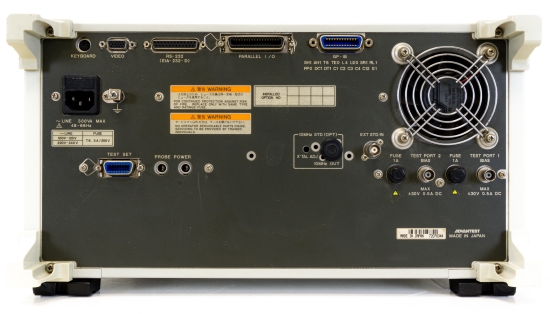 SgLabs_m_Advantest_R3765CH_3.jpg