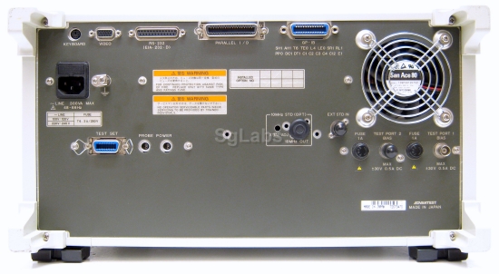 SgLabs_m_Advantest_R3767CH_3.JPG
