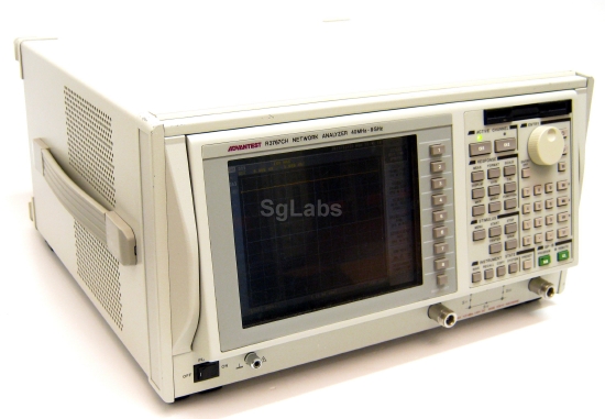 SgLabs_m_Advantest_R3767CH_9.JPG