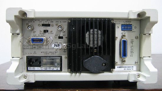 SgLabs_m_Advantest_R5372_3.JPG