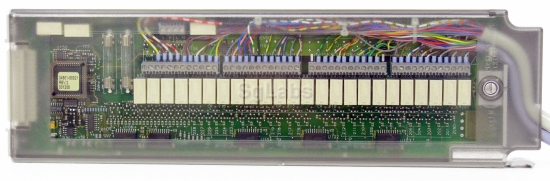 Agilent/HP 34901A 20 Channel Multiplexer 2/4-wire Module for 34970A/34972A 