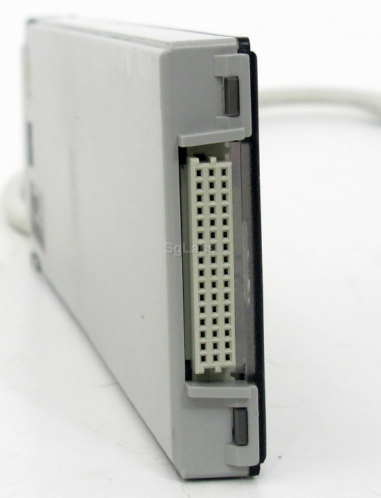 HP Agilent Keysight, 34903A HP Agilent Keysight, 34903A