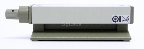 HP Agilent Keysight, 8494B HP Agilent Keysight, 8494B