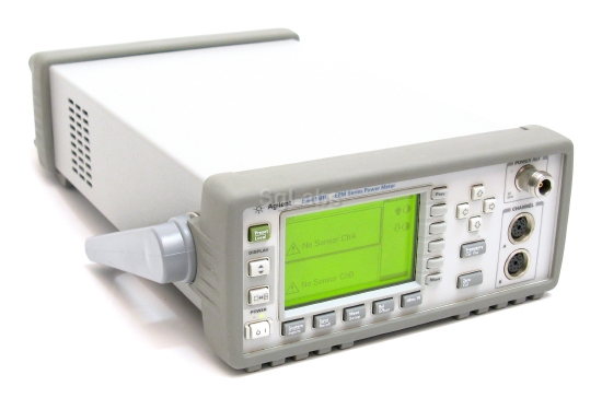 SgLabs_m_Agilent_E4419B_9.JPG SgLabs_m_Agilent_E4419B_9.JPG
