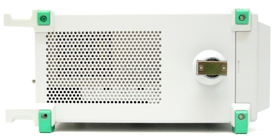 拡張カード Anritsu Rec19 main E39U027672 /EQ-80534C 拡張カード Anritsu Rec19 main E39U027672 /EQ-80534C Anritsu Rec19