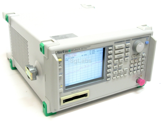 SgLabs_m_Anritsu_MS2665C_9.JPG