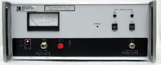 Eaton, 3552B