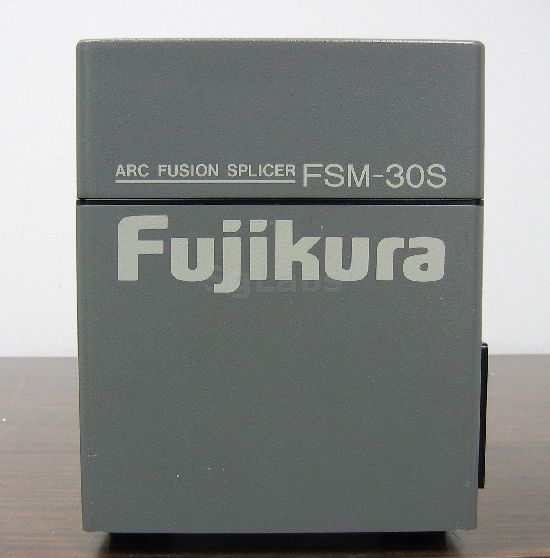 Fujikura, FSM-30S