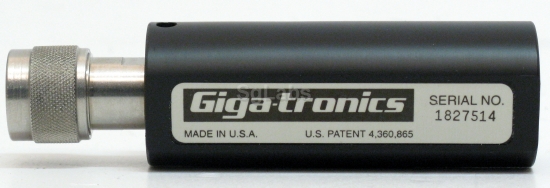 SgLabs_m_Gigatronics_80301A_2.JPG SgLabs_m_Gigatronics_80301A_2.JPG