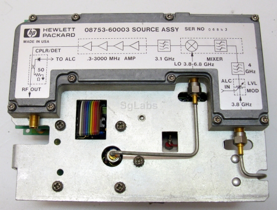hp-agilent-keysight-08753-60003