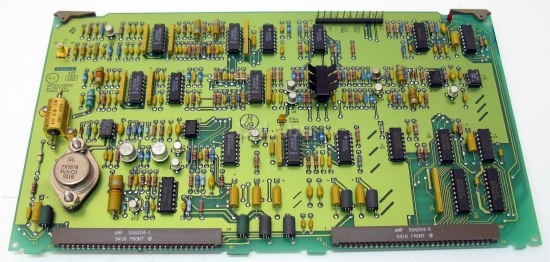 hp-agilent-keysight-08753-60082
