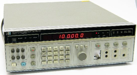 SgLabs_m_HP_3336B_9.JPG SgLabs_m_HP_3336B_9.JPG