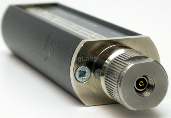 SgLabs_m_HP_346B_3-1.JPG SgLabs_m_HP_346B_3-1.JPG