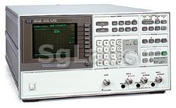 HP Agilent Keysight, 3577B