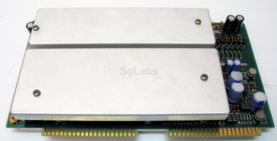 HP Agilent Keysight, 04274-66501