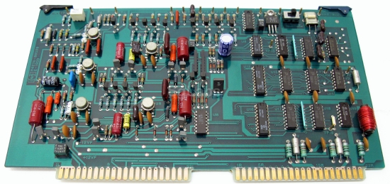 HP Agilent Keysight, 04274-66506