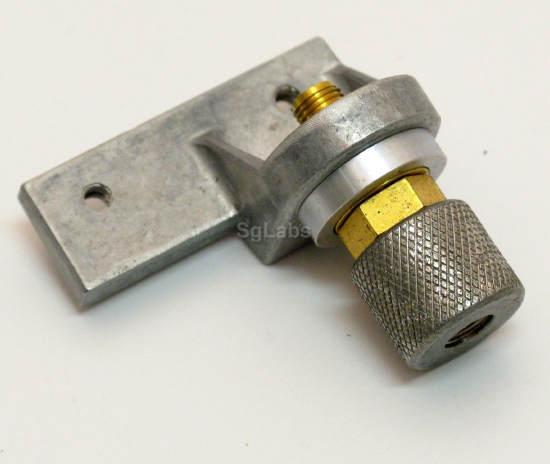 HP Agilent Keysight, 5061-5316