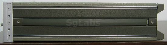 HP Agilent Keysight, 5370A HP Agilent Keysight, 5370A
