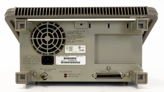 綴星 ページ SgLabs_m_HP_54600B_3.jpg