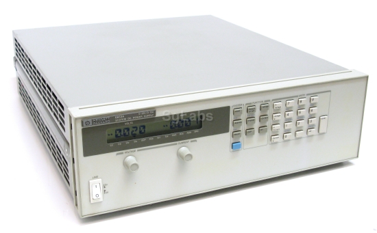HP/Agilent 53131A,53132A,53181A用内蔵OCXO新品 HP/Agilent 53131A,53132A,53181A用内蔵OCXO新品 - メルカリ