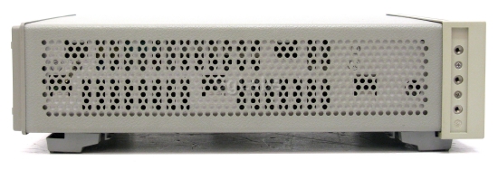 HP (Agilent-Keysight), 8153A HP (Agilent-Keysight), 8153A