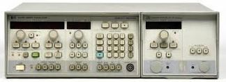 HP Agilent Keysight, 83592B