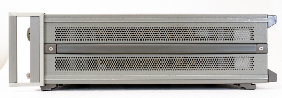 HP Agilent Keysight, 83630B