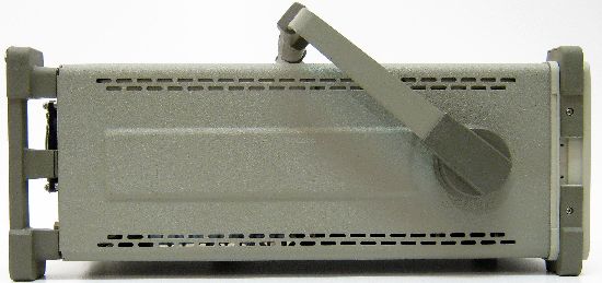 HP Agilent Keysight, 8590B HP Agilent Keysight, 8590B