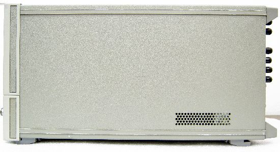 HP Agilent Keysight, 8720B HP Agilent Keysight, 8720B