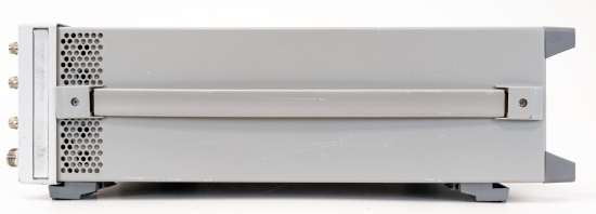 SgLabs_m_HP_AT_E4422B_2.jpg
