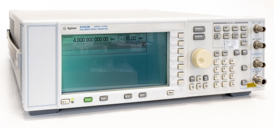SgLabs_m_HP_AT_E4422B_5.jpg