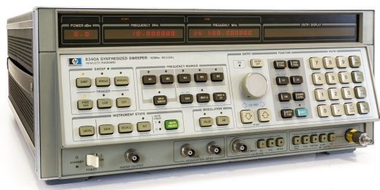 SgLabs_m_HP_Agilent_8340A_5.jpg