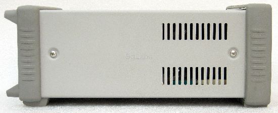 HP Agilent Keysight, E3631A HP Agilent Keysight, E3631A