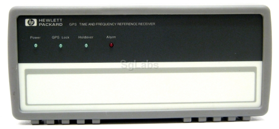 HP Agilent Keysight, Z3805A 58503A