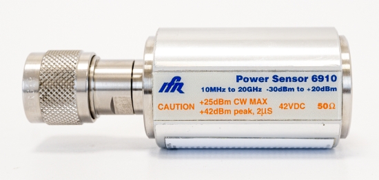 Marconi IFR Aeroflex, 6910