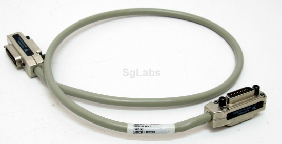 NI National Instruments, 763507-01 (10833A)