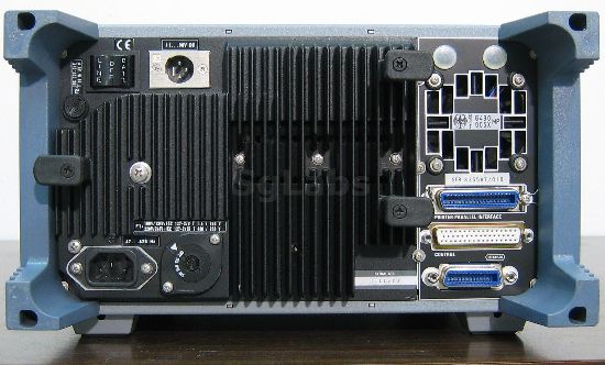 SgLabs_m_R&S_CMS54_3.JPG
