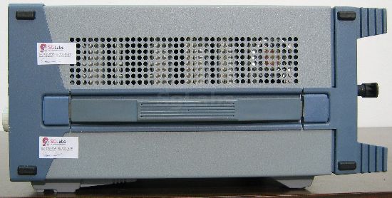 SgLabs_m_R&S_CMS54_4.JPG